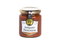 Antipasto piemontese di Buongustaio Piemonte