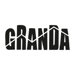 Birrificio Granda