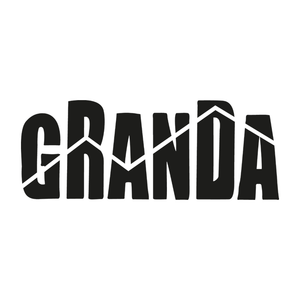 Birrificio Granda