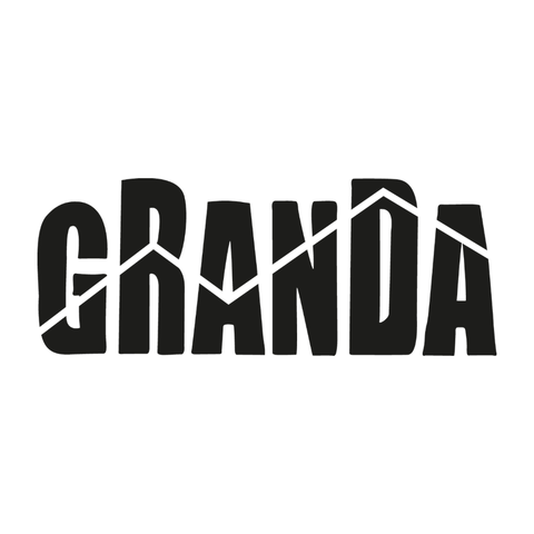 Birrificio Granda