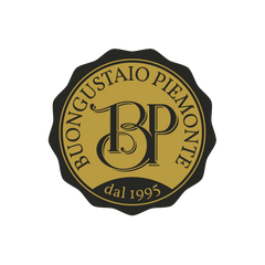 Buongustaio Piemonte