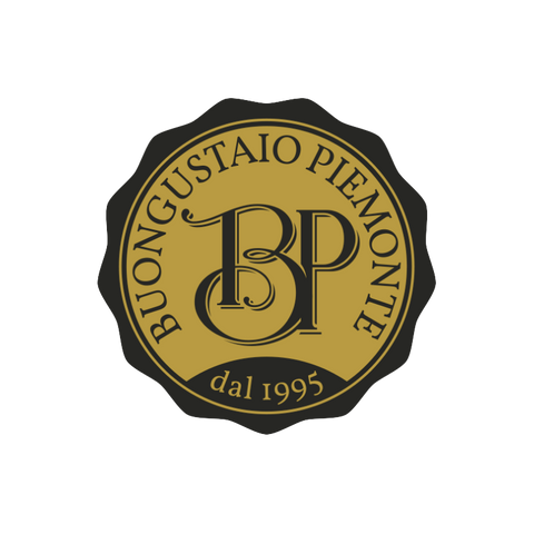 Buongustaio Piemonte