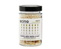 Risotto alle mele e noci Qcino