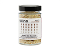 Risotto alle nocciole Qcino