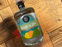 Barògin London Dry