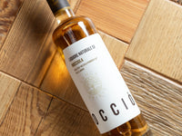 Nocciòlin