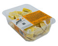 Agnolotti alla piemontese Pasté