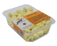 Gnocchi di patate