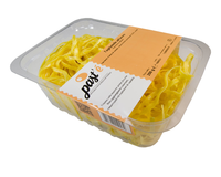 Tagliatelle