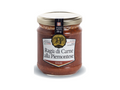 Ragù di carne alla piemontese di Buongustaio Piemonte