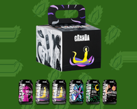 IPA Box
