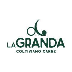 Logo di La Granda