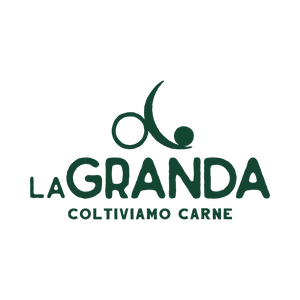 Logo di La Granda