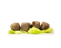 Polpette di fassona