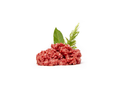 Tritata superiore di fassona