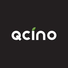 Qcino