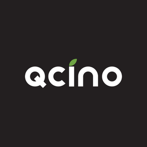 Qcino